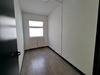 Ma-Cabane - Vente Local commercial DAX, 68 m²