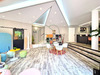 Ma-Cabane - Vente Local commercial Decazeville (), 164 m²