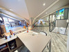 Ma-Cabane - Vente Local commercial Decazeville (), 164 m²
