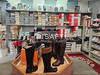 Ma-Cabane - Vente Local commercial Decazeville, 150 m²