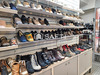 Ma-Cabane - Vente Local commercial Decazeville, 150 m²