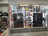 Ma-Cabane - Vente Local commercial Decazeville, 150 m²