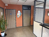 Ma-Cabane - Vente Local commercial Décines-Charpieu, 534 m²