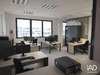 Ma-Cabane - Vente Local commercial Décines-Charpieu, 534 m²