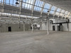 Ma-Cabane - Vente Local commercial Décines-Charpieu, 2300 m²