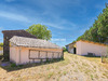 Ma-Cabane - Vente Local commercial Dénat, 110 m²