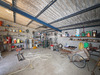 Ma-Cabane - Vente Local commercial Dénat, 110 m²
