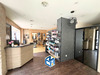 Ma-Cabane - Vente Local commercial Descartes, 100 m²
