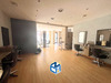 Ma-Cabane - Vente Local commercial Descartes, 100 m²