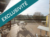 Ma-Cabane - Vente Local commercial Descartes, 159 m²