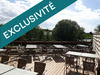 Ma-Cabane - Vente Local commercial Descartes, 159 m²