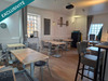 Ma-Cabane - Vente Local commercial Descartes, 159 m²