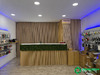 Ma-Cabane - Vente Local commercial DEUIL-LA-BARRE, 35 m²
