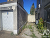 Ma-Cabane - Vente Local commercial Deuil-la-Barre, 180 m²
