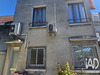 Ma-Cabane - Vente Local commercial Deuil-la-Barre, 180 m²