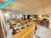 Ma-Cabane - Vente Local commercial Devoluy, 210 m²