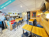 Ma-Cabane - Vente Local commercial Devoluy, 210 m²