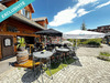 Ma-Cabane - Vente Local commercial Devoluy, 210 m²