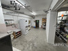Ma-Cabane - Vente Local commercial Dévoluy, 70 m²