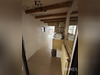 Ma-Cabane - Vente Local commercial Dévoluy, 70 m²