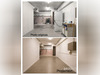 Ma-Cabane - Vente Local commercial Dévoluy, 70 m²