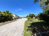 Ma-Cabane - Vente Local commercial DEYME, 884 m²