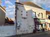 Ma-Cabane - Vente Local commercial Dhuizon, 180 m²