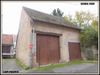 Ma-Cabane - Vente Local commercial DIEMERINGEN, 99 m²