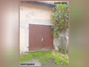 Ma-Cabane - Vente Local commercial DIEMERINGEN, 99 m²