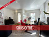 Ma-Cabane - Vente Local commercial DIEPPE, 35 m²