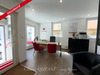 Ma-Cabane - Vente Local commercial DIEPPE, 35 m²
