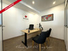 Ma-Cabane - Vente Local commercial DIEPPE, 35 m²