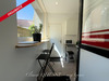 Ma-Cabane - Vente Local commercial DIEPPE, 35 m²