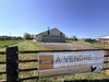 Ma-Cabane - Vente Local commercial Dieulouard, 2400 m²