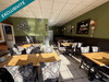 Ma-Cabane - Vente Local commercial Dieuze, 125 m²