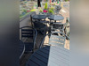 Ma-Cabane - Vente Local commercial Dieuze, 125 m²
