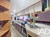 Ma-Cabane - Vente Local commercial Digne-les-Bains, 69 m²