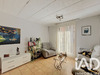 Ma-Cabane - Vente Local commercial Digne-les-Bains, 42 m²