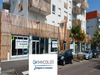 Ma-Cabane - Vente Local commercial Dijon, 81 m²