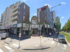 Ma-Cabane - Vente Local commercial Dijon, 215 m²