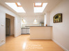 Ma-Cabane - Vente Local commercial DIJON, 97 m²