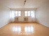 Ma-Cabane - Vente Local commercial DIJON, 97 m²