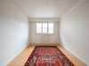 Ma-Cabane - Vente Local commercial DIJON, 97 m²