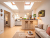 Ma-Cabane - Vente Local commercial DIJON, 97 m²
