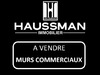 Ma-Cabane - Vente Local commercial Dijon, 57 m²