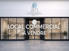 Ma-Cabane - Vente Local commercial Dijon, 117 m²