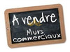 Ma-Cabane - Vente Local commercial DIJON, 67 m²