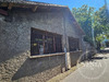 Ma-Cabane - Vente Local commercial Dijon, 185 m²