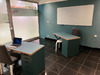 Ma-Cabane - Vente Local commercial Dijon, 52 m²