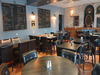 Ma-Cabane - Vente Local commercial Dijon, 116 m²